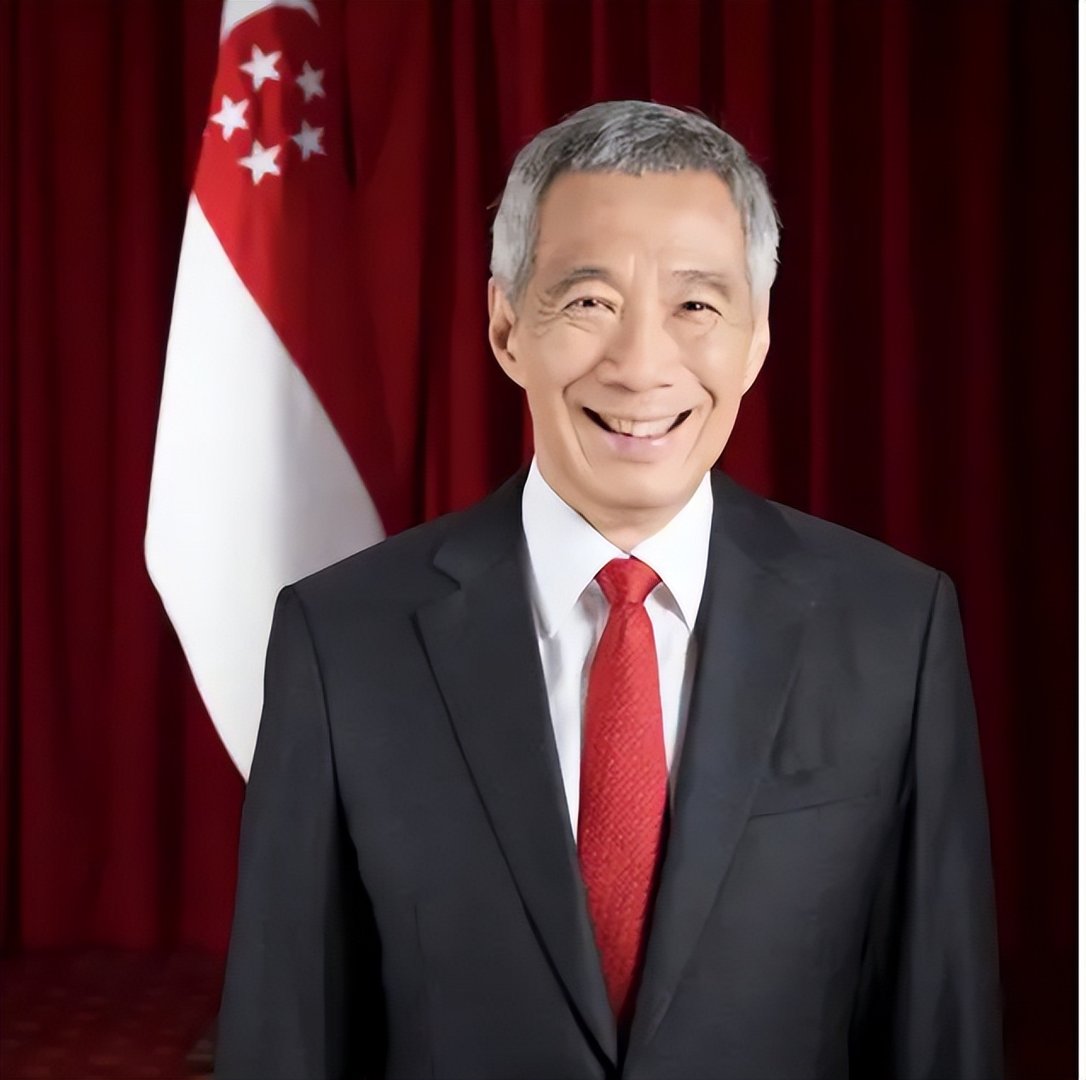 印度新总统被曝月薪50万卢比，其他国家的总统薪酬是怎样的？