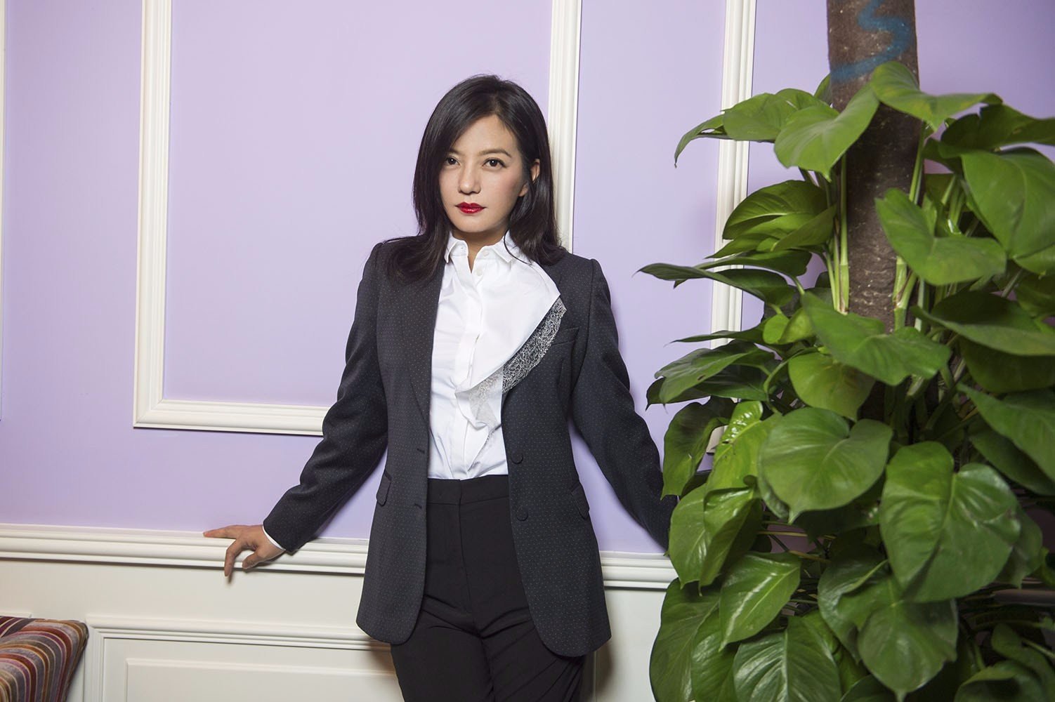 赵薇转行导演，有什么成功作品？