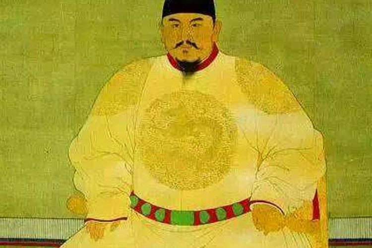 宵旰忧劳打一生肖