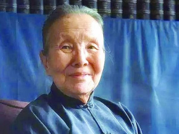 冰心的100首短诗