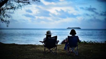 如果你的妻子任何事都只听你的安排，这是男人的成功还是失败？