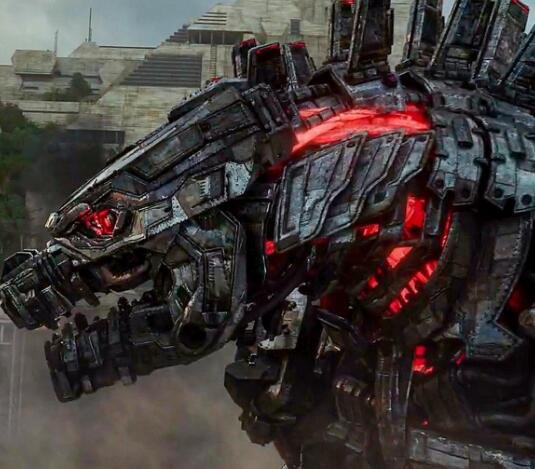 哥斯拉大战金刚最后谁赢了 哥斯拉和金刚谁更厉害