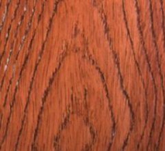 深桃木色是什么样的颜色，最好有图片