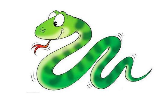 走漏风声猜一生肖动物