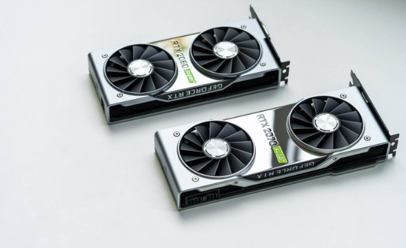 gt620相当于什么显卡？