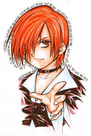 西南动漫联盟的联盟目标