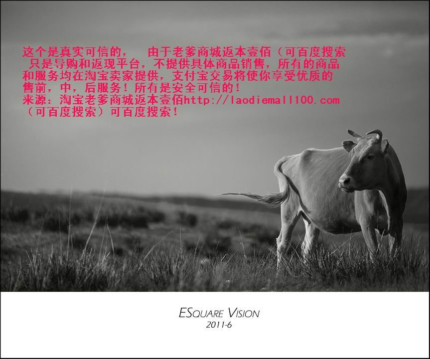 老爹商城返现E族是真的（可信吗）？