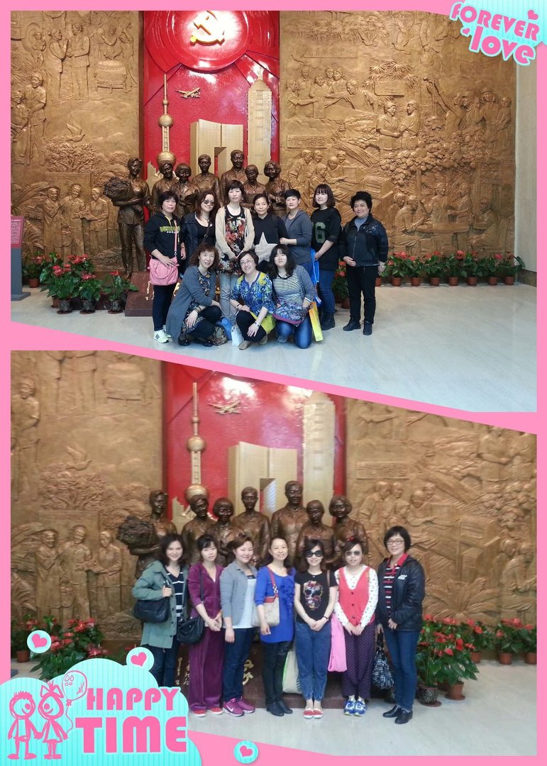 威宁信息港的创始人