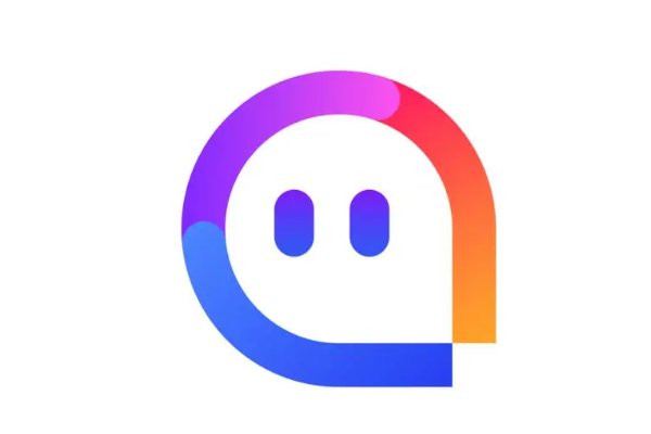 刺激的社交软件有哪些