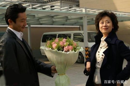 当你对一个人来讲可有可无，对那个人好还有必要吗？