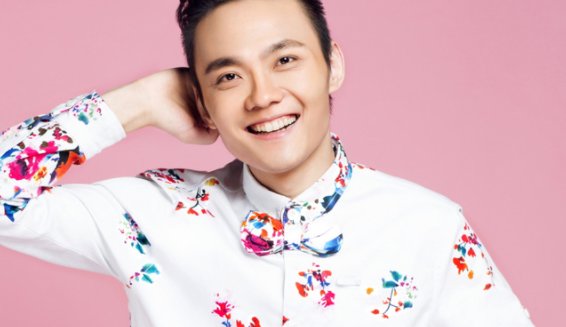 姚政现在是干什么的？