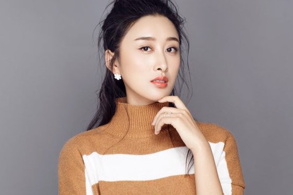 破晓东方演员表都有谁?