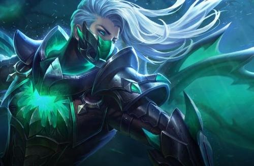 王者荣耀去图软件在哪里？