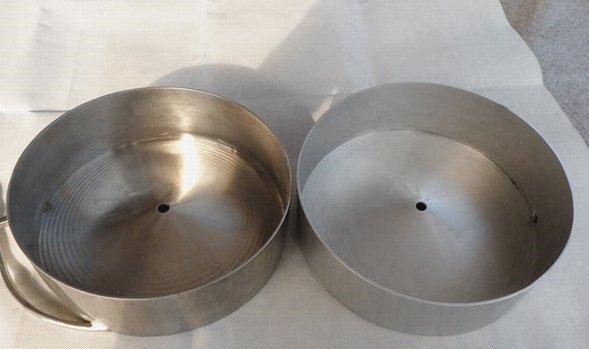 钝化反应化学方程式