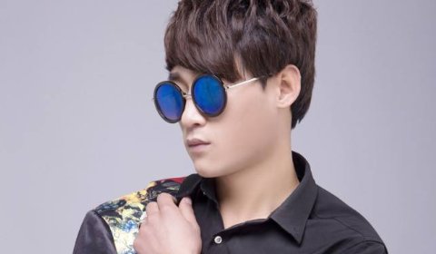 什么是喊麦十大神曲