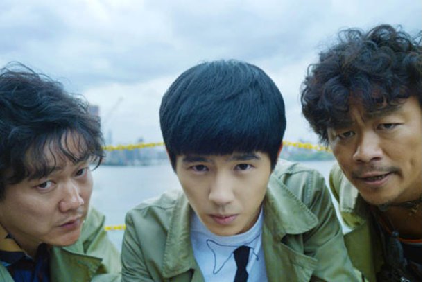 唐探4为什么撤档了