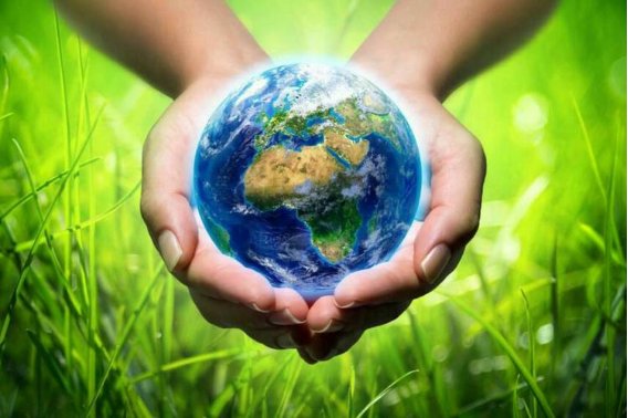 healtheworld翻译中文