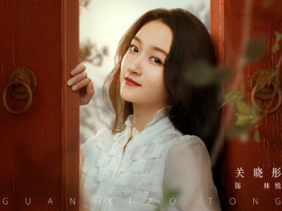 连续剧胡同演员表全部