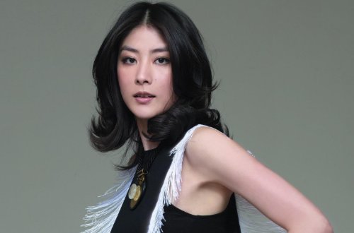 百事可乐代言人