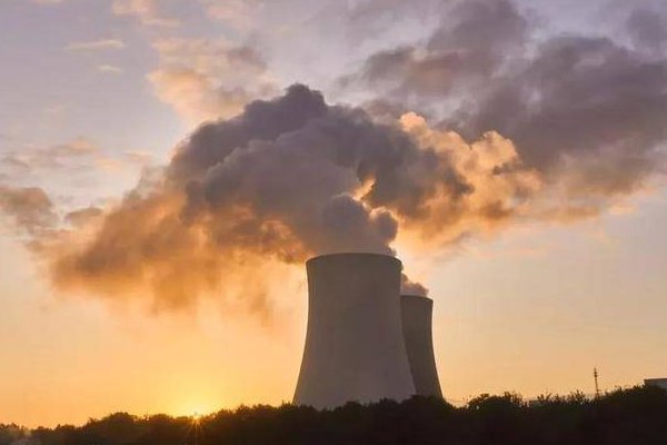 两高一资是什么意思