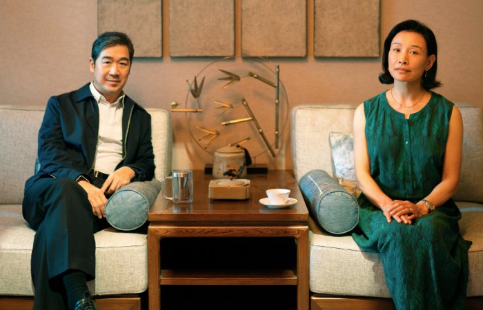 坚如磐石3小时原版在哪看