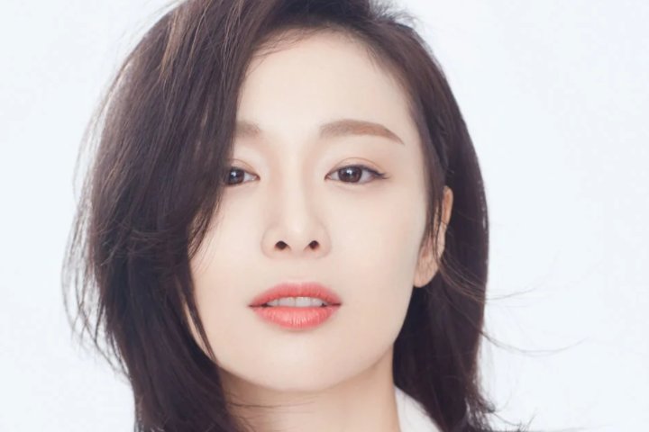 高叶是哪一年出生的？