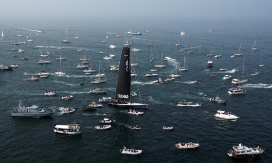 百舰竞渡指什么生肖