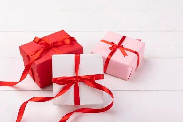 给女领导送礼6个大忌