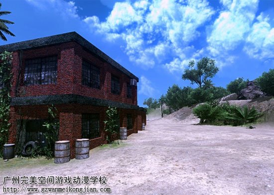 功夫茶侠的“功夫茶侠”还是“工夫茶侠”？