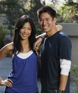 极速前进第十四季的介绍