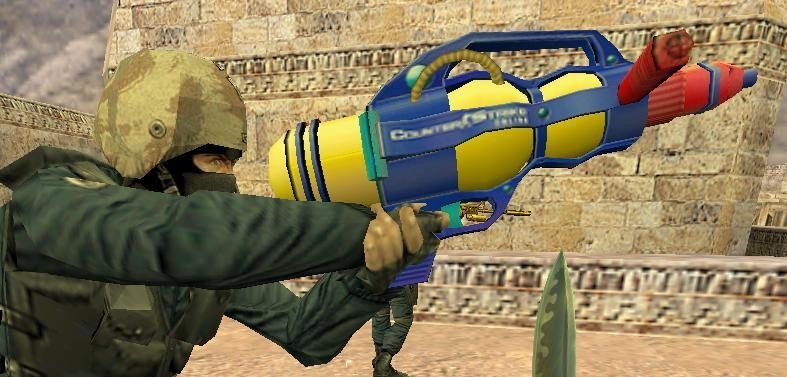 CS恒宇双星升级怎么升级