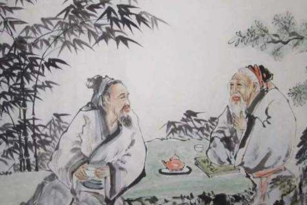 江南无所有 聊赠一枝春简短的意思。求！！！