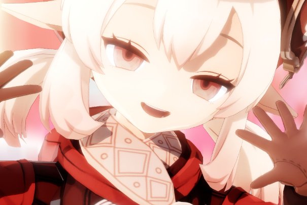 原神可莉去掉小内打扑克应用