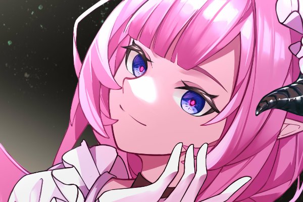 爱莉希雅是谁？