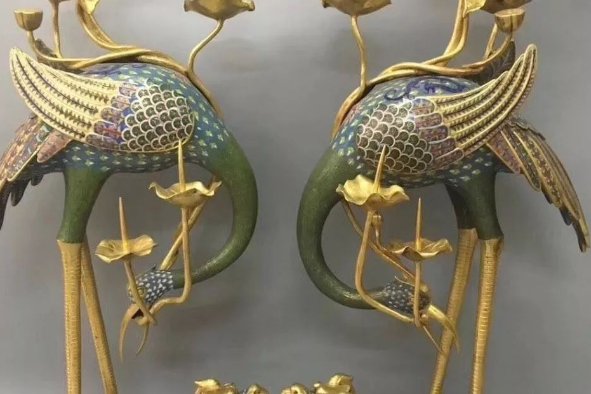 龟鹤之年猜一生肖