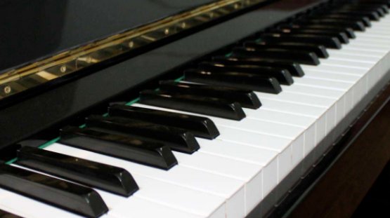 piu音乐术语是什么?