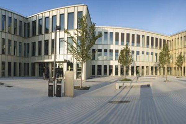 福建商学院分数线2023