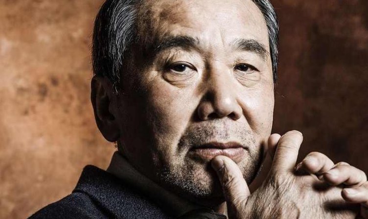 想知道树上春树是谁？