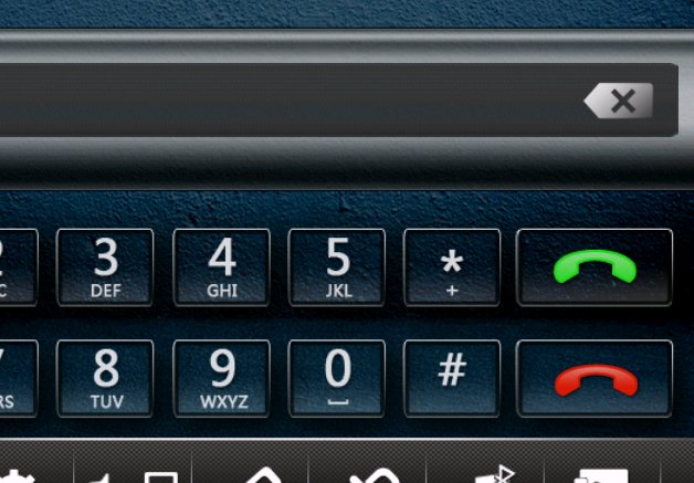 tel的意思是什么