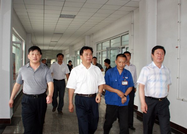 焦远超的任免信息