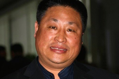 赵本山又一徒弟病逝，《乡村爱情》中已有五位演员离世，都是谁？