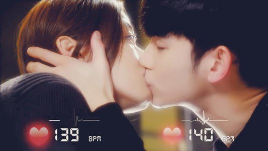 最强大脑 金秀贤哪一期