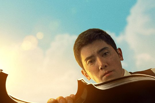 奥斯卡十大经典电影