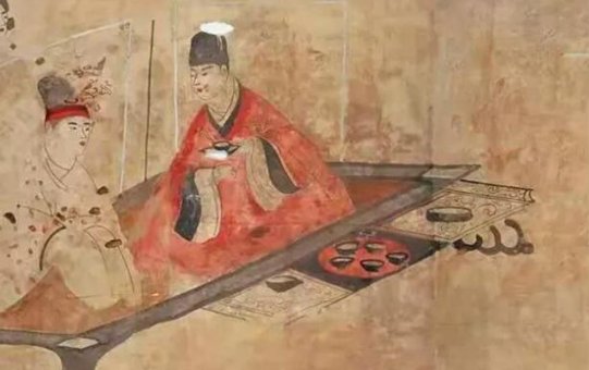 惩前毖后的意思是什么生肖