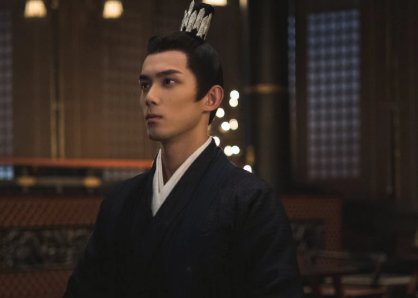 《星汉灿烂》口碑不佳，主要原因有哪些呢？