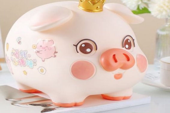 piggybank是什么意思