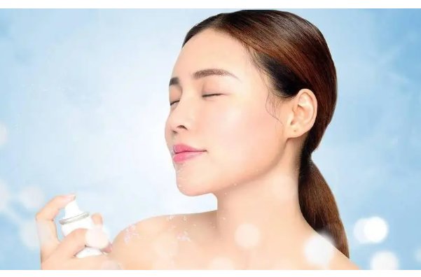 全棵女性艺术写真的拍摄技巧