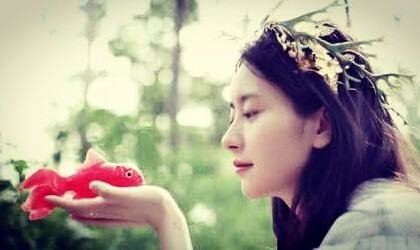 展望什么意思呢？