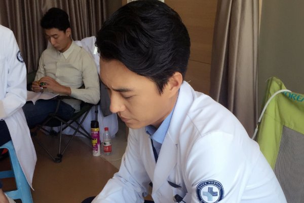 嘉林市是属于哪个省