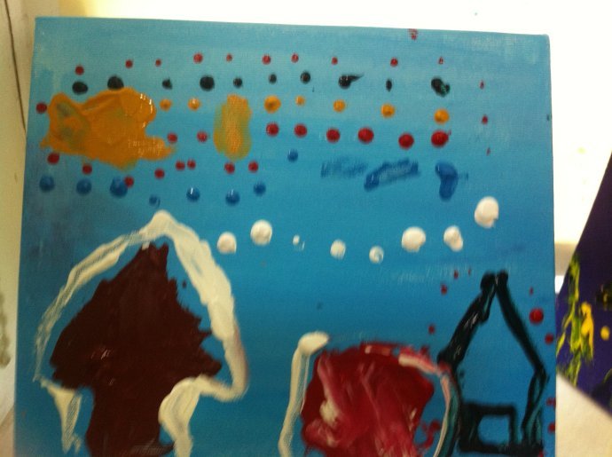 第一个周日的介绍